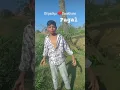 Download Lagu Dil padiyu Davakhane Dava Botlma pine.taro premi padiyo jabra tensanma#love#trending #viral #shorts