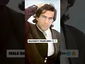 Download Lagu “Male Beauty Peaked Here” 🥶🔥 #srk #salmankhan #amirkhan #hrithikroshan #akshaykumar #trending #90s