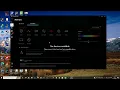 Fixed Asus Aura Sync Not working Armoury Crate not displaying any available devices