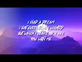 Billie Eilish - Everything I Wanted (1 Hour Version)