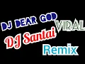 Download Lagu DJ Dear God Versi gagak.Dj santai