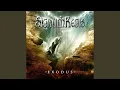 Download Lagu The Promised Land