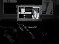 Download Lagu Using the PSP as an MP3 player in 2024