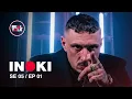 Download Lagu Real Talk feat. Inoki