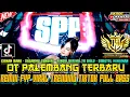Download Lagu REMIX ORGEN PALEMBANG TERBARU 2025 REMIX PALEMBANG CIINAN BANA FULL BASS