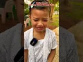Download Lagu Bawang Putih Sedih😱 #viral #ceritarakyat #storytelling #bawangmerahbawangputih #youtubeshorts