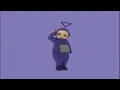 Download Lagu Teletubbies Close-Ups: Tinky Winky