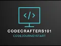 introduction to programming Vid1
