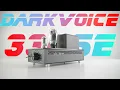 Oooey Gooey Goodness with Darkvoice 336SE