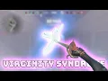 ovg! - Virginity Syndrome [Valorant montage]