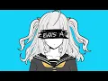Download Lagu Young Girl A (Shoujo A) - siinamota 少女A | Alia Adelia Cover