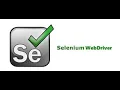 ChromeOptions in Selenium