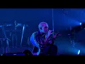 Lauv - Paris in the Rain (live at Terminal 5 NY 10/11/2019)