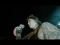 VKTM @ WOMPY WOODS - LOST LAND 2025 (LIVE SET)