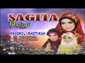 Download Lagu sagita religi vol 2 Saget ngaji
