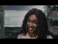 Ajebo Hustlers - Solace (Official Video)