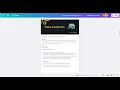 OIBSIP Level 1 Task-1 Exploratory Data Analysis EDA on Retail Sales Data