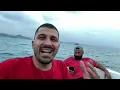 ISSIZ ADADA 1 GÜN | UCUZ - ORTA - PAHALI