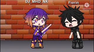 مرات حسين بندوقي 