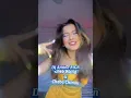 Dj Amine MGn x Cheb Walid x Cheba Chinou - Makhrajtilich Fidel 2024