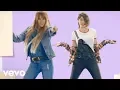 Download Lagu HA-ASH - 30 de Febrero (Lyric Video) ft. Abraham Mateo