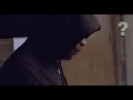 Download Lagu A D - ? (Official Music Video)