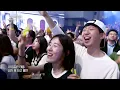 거미X다이나믹듀오 - Smoke [불후의 명곡2 전설을 노래하다/Immortal Songs 2] | KBS 250405 방송