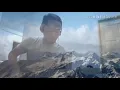 Lagu Srigala berbulu domba || Noer Halimah || cover by oghix