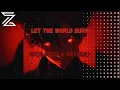 Download Lagu LET THE WORLD BURN 8D(Slowed \u0026 Reverb) #music #8dvibes #slowedandreverb