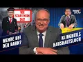 Download Lagu Alles neu bei der Bahn | Klingbeil muss sparen | Medien unter Druck | heute-show vom 26.09.2025
