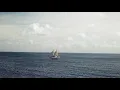 Download Lagu TĀUA E MOANA / OCEAN \u0026 I VOYAGE