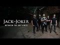 Download Lagu Jack The Joker - \