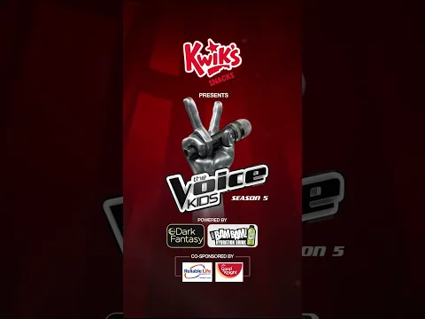 को बन्ला त The Voice Kids Season 5 को विजेता? #thevoicekids #season5  #tvks5 #thevoice #himalayatvhd