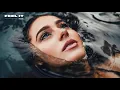 Kasablanca - Synthetic Blues (Extended Mix)