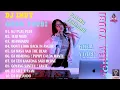 Download Lagu DJ IMUT [ Full Album 2020 ] DJ TIK TOK REMIX TERBARU 2020