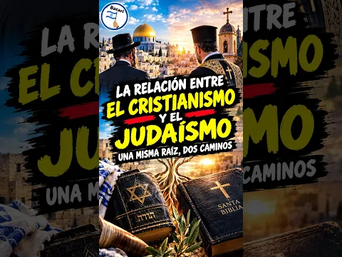 ¡El evento en Israel que cambió la historia del mundo!