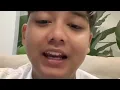 Download Lagu MOBIL E MITA AREP DIDOL FEBRI WO 🤭 FEBRIAN IQBAL TERBARU