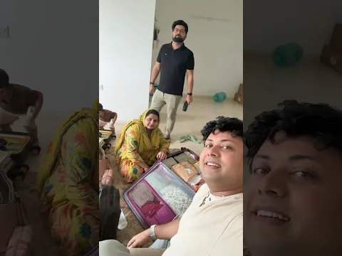 aj mokshu ka bday manane kaha pahunche #minivlog #dailyminivlog #dailyvlog #famlyvlogs #familyfun
