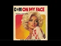 Download Lagu Rhoda Hardcok - C*m On My Face (Rare 1970s Country Song) / 1970s Music Video