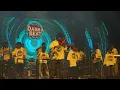 Vatteppam Song 🎶 Dabzee | Dabba Beat | Mandakini | Changaramkulam Fest 2025 ❤️‍🔥