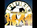 Jambo - Mama Africa (Arena-Mix)