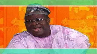 mera tan rami je by evang niyiadedokun19 gmail 