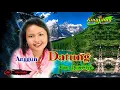 Download Lagu Lagu Kerinci DATUNG ( Anggun ) Cipt. Depri Trio #lagukerincijambi || KingChay Musik Channel