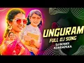 Download Lagu UNGURAM NEW FOLK DJ SONG 2025 TRENDING FOLK DJ SONG TELANGANA FOLK DJ SONG @FLOK__26 