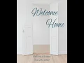 The Cypress-1 bedroom 1 bath-758sq ft
