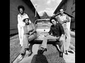The Meters "Cardova"