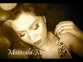 Download Lagu Masasabi Mo Ba - Rachelle Ann Go