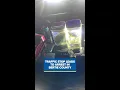 Missing Woman Search Traffic Stop Arrest Pitt County Assault NC Crime Update
