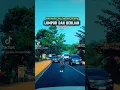 Download Lagu Hier plant je liefde LUMPUR EN DIAMANTEN - IPANK #liriklagu #lumpurdanberlian #viraltiktok #fyp