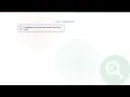 SEO Series Google Search Console Submitting a Sitemap